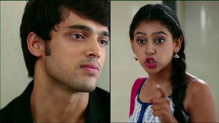 Kaisi Yeh Yaariaan Season 1: Full Episode 39 - BROKEN BONDS