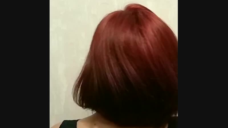 VID_22630430_163449_175.mp4