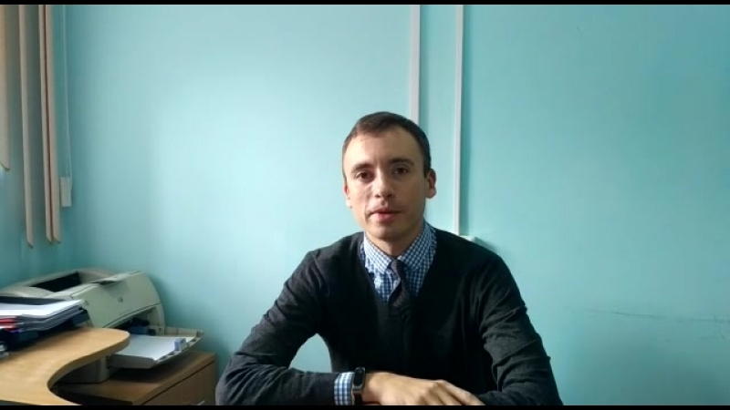 Зинаида Панкова 3