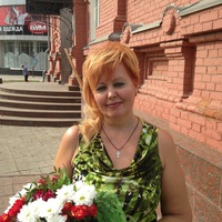 Татьяна Тимонина | Энгельс