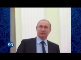 Видео Папка