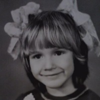 Елена Красникова | Кемерово