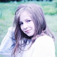 Ульяна Козлова | Королёв