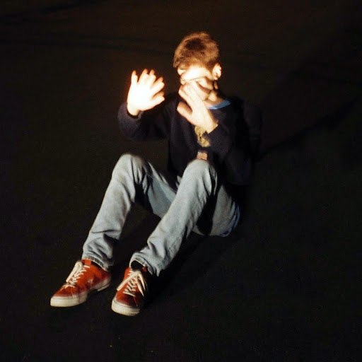 maxwell young альбом Midnight (feat. Claire Cottrill)