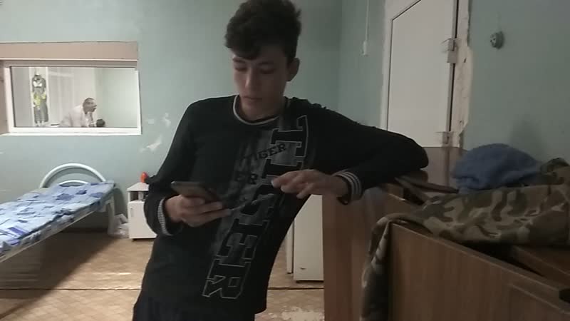 AndroVid_join_7545.mp4