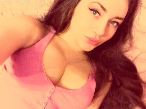 Lesbian double penetration movies