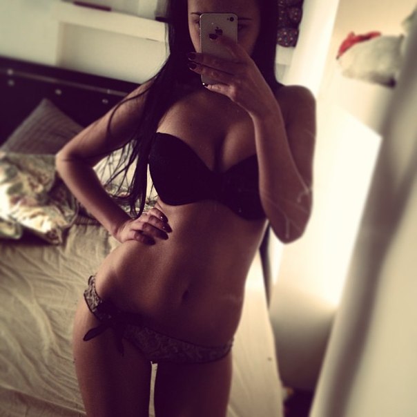 Tinni sex video