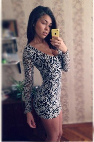 Tattoo lesbian dildo orgasm dress