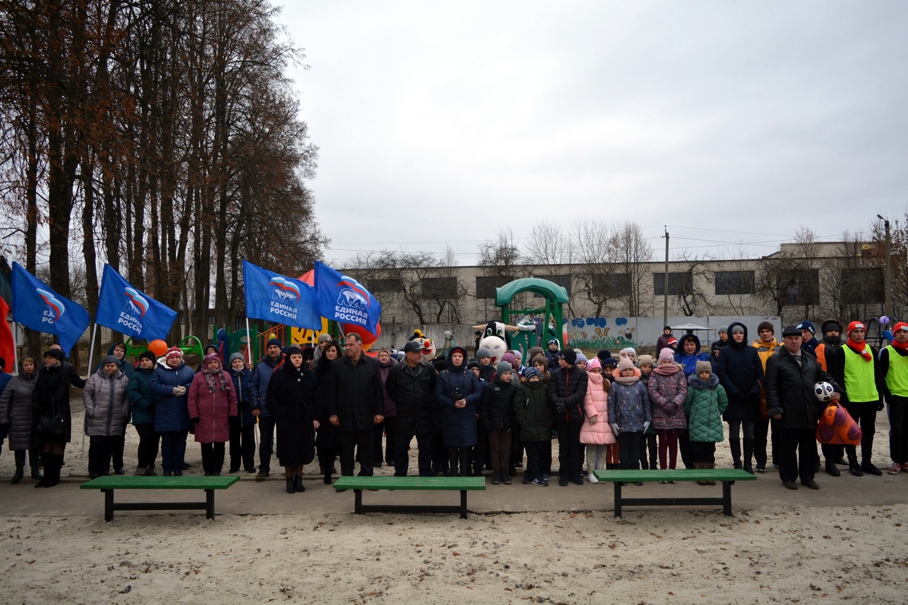 вакансии глинищево брянск. вакансии глинищево брянск. паралимпийская миля брянск глинищево. село глинищево брянская область администрация. загс в глинищево брянский район.