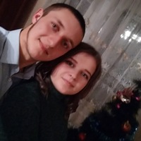 Сергей Стороженко | Краснодар