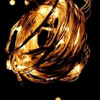 Юленька Кузнецова | Мариуполь