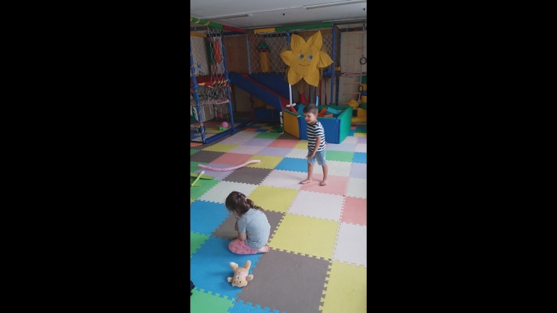 1534570859963.mp4