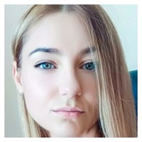 Tanya Narysheva