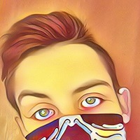 Максим Орехов | Ишим