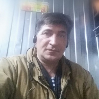Евгений Сафиулин, Россия, Ухта
