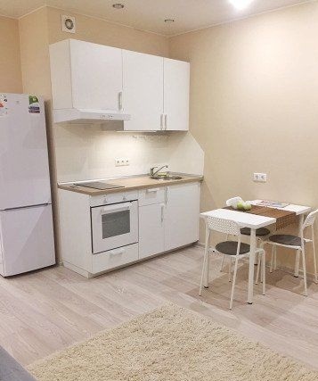 Москва, октябрьская улица, 42 <br>м.Марьина Роща - 200 м <br>Сдаю однокомнатную квартиру на длительный срок. Квартира полностью укомплектована ( есть холодильник, телевизор, стиральная машина, микроволновка, кровать шкафы для одежды, кухонный гарнитур). Квартира после хорошего ремонта, ранее никто не проживал, рассмотрим для проживания одного-двух человек, потому что квартира небольшая. Рассмотри так же вариант проживания с детьми или с животными, но на особых условиях. <br>Цена: 28.000тр <br>+7(925)270-82-24 Роберт - фото Фото: Москва, октябрьская улица, 42 <br>м.Марьина Роща - 200 м <br>Сдаю однокомнатную квартиру на длительный срок. Квартира полностью укомплектована ( есть холодильник, телевизор, стиральная машина, микроволновка, кровать шкафы для одежды, кухонный гарнитур). Квартира после хорошего ремонта, ранее никто не проживал, рассмотрим для проживания одного-двух человек, потому что квартира небольшая. Рассмотри так же вариант проживания с детьми или с животными, но на особых условиях. <br>Цена: 28.000тр <br>+7(925)270-82-24 Роберт