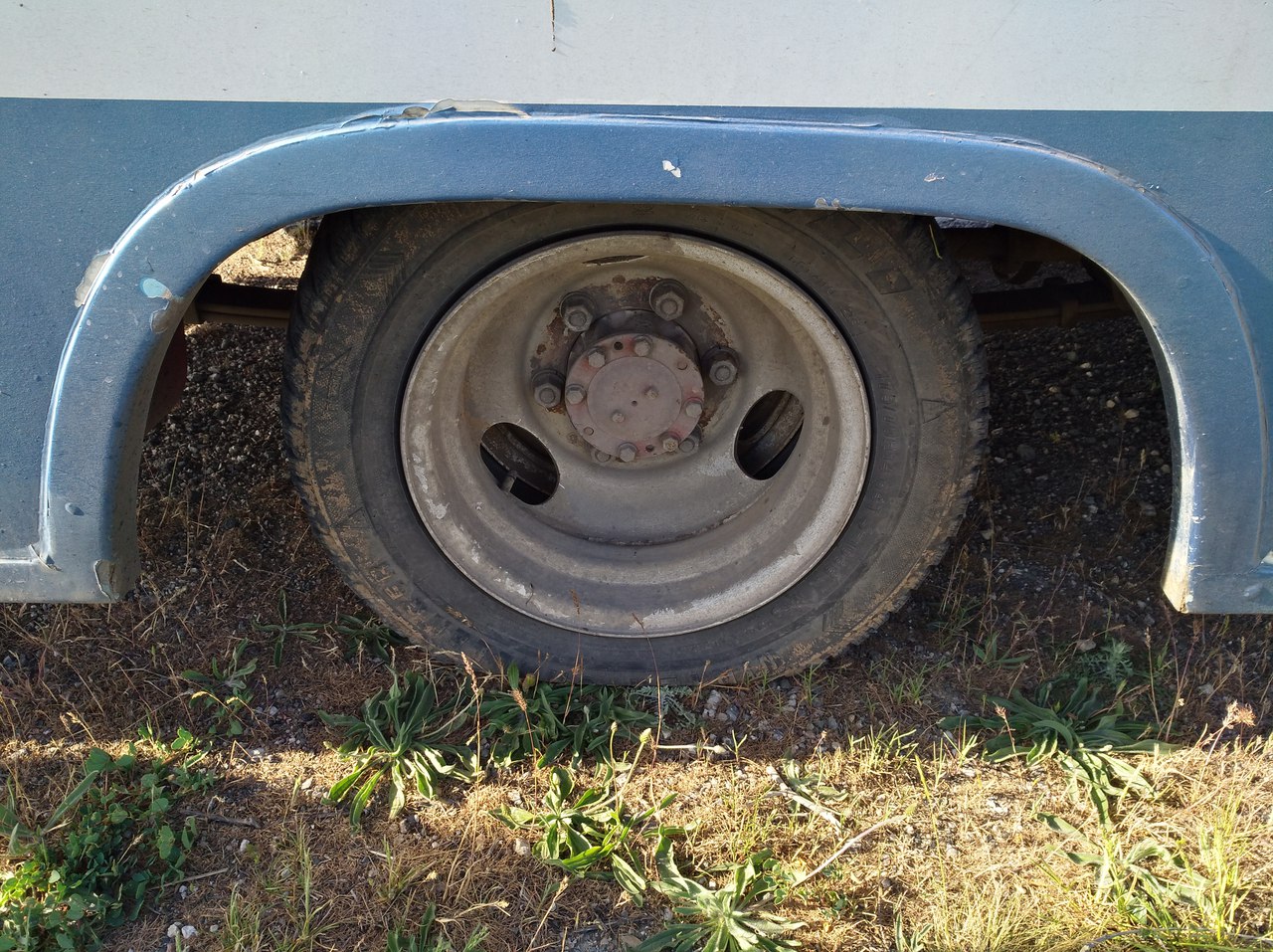 Аренда авто в Крыму. Прокат машины в Симферополе