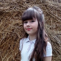 Екатерина Стрельникова | Каменск-Уральский