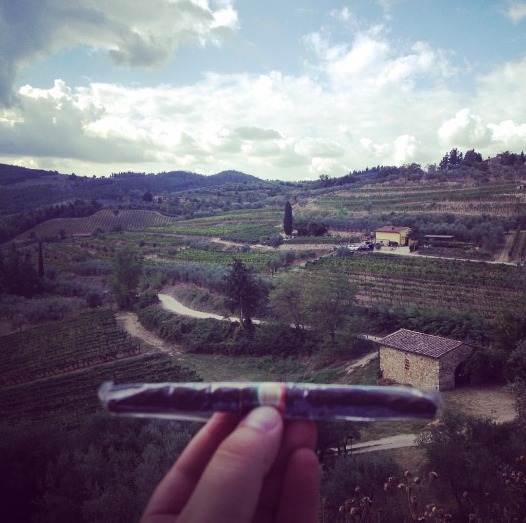 Венеция - Флоренция - Рим - Пиза