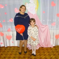 Елена Сурина |