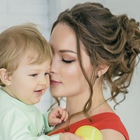 Юлия Акимкина