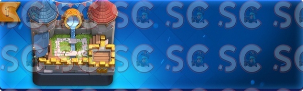 [Sc Studio BOT]: Обнаружено новое событие в 