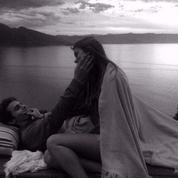 Настя Фёдорова