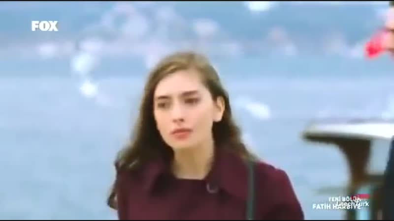 FH 13 серия