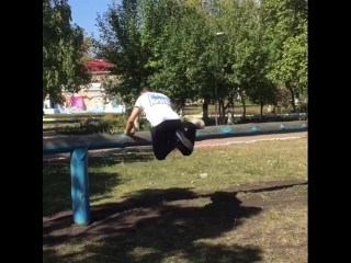 PKFR TV | @islam.kunakkulov