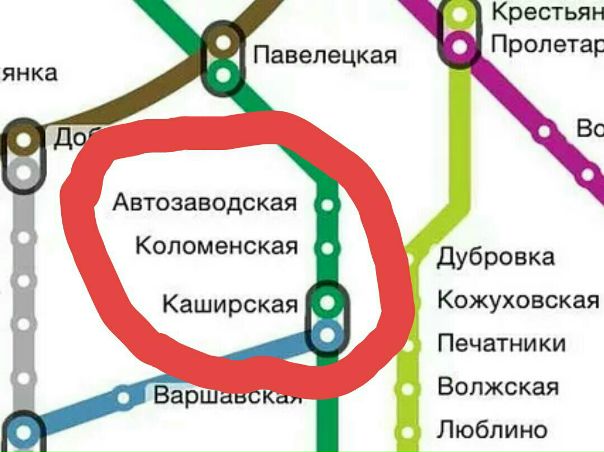 Фото: Добрый день! мужчина гражданство РФ снимет комнату, желательно до 16-18 т.р с к.у в районе, указанном на фото<br>о себе:<br>-без вредных привычек<br>-неконфликтный<br>-дружелюбный<br>-уважает чужое спокойствие и комфорт<br>по всем вопросам и предложениям обращаться по тел. 8 (925) 721-61-60