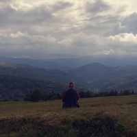 Дмитрий Митько | 