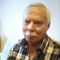 Виктор Миронов | Москва