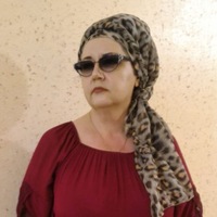 Анна Бажина | Краснодар