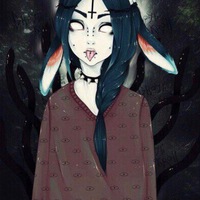 Дарья Новоселова | Paris