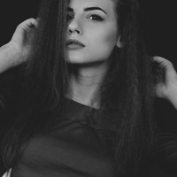 Ирина Мирная | 