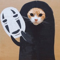 Полина Курицина