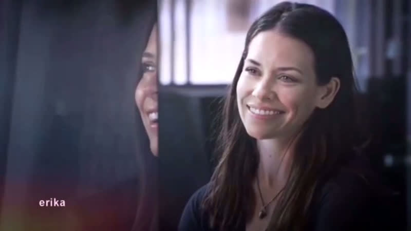 Hope van Dyne