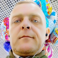 Александр Конин | Харьков