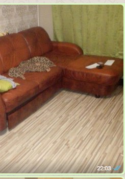 Сдам комнату на Кузьминках . Метро 800м. Изолированная. Для 1 человека. Стоимость 18000р. (без комиссии)<br>Тел 9686084032<br> Иванова - фото Фото: Сдам комнату на Кузьминках . Метро 800м. Изолированная. Для 1 человека. Стоимость 18000р. (без комиссии)<br>Тел 9686084032<br> Иванова