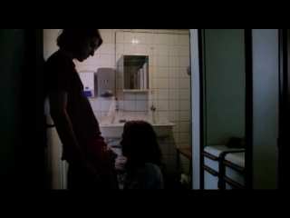 minet-zhenshina-kinofilmov