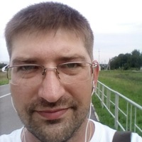 Владимир Пименов | 