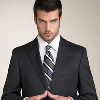 Арсений Михайлов |