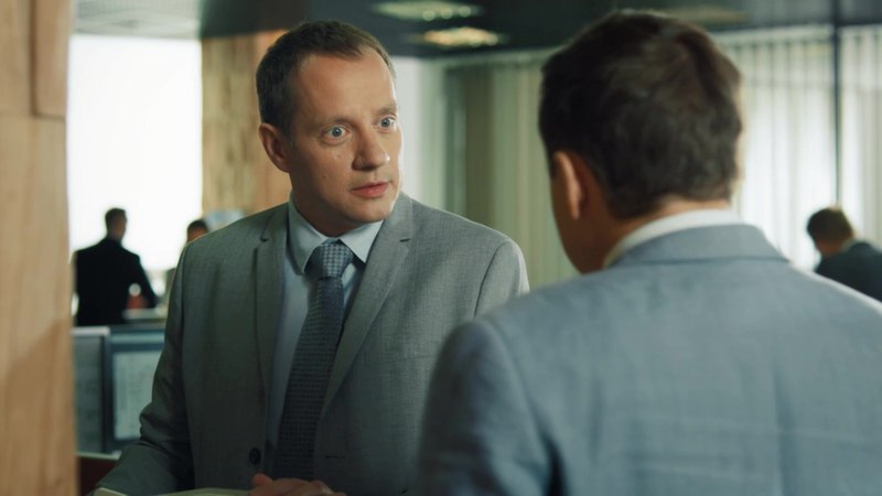 САШАТАНЯ Работа в выходной
