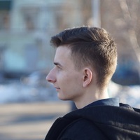 Влад Воронцов