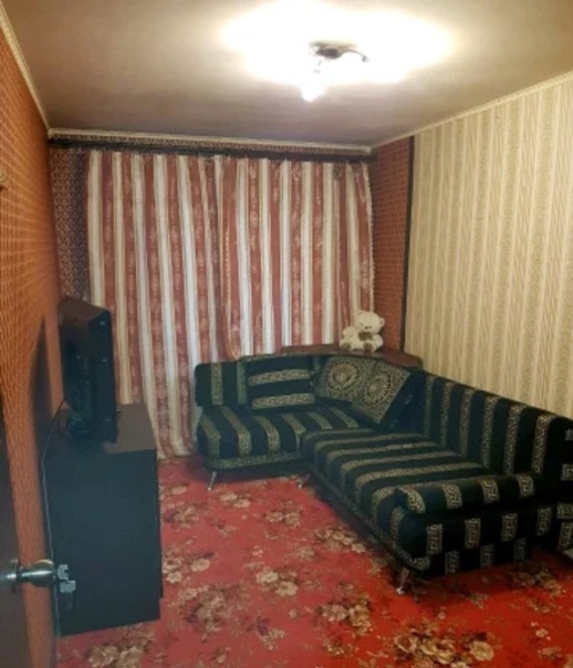 Фото: Сдается комната в трёшке,с отличным ремонтом ,чистая уютная квартира,в соседях семейная пара без вредных привычек ,много работают,цена 20 тыс БЕЗ залога,до метро Кузьминки минут 7 где то пешком..как на фото так все и есть,сегодня освободилась так что ищем порядочных людей.<br><br>Так же имеются и другие варианты комнат от 15 тыс до 25 тыс.,квартиры от 28 тыс до 40 тыс.для разного состава.