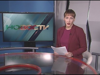 Новости Ненецкого округа от 26.11.2018
