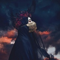 Алёна Бабаева | Москва