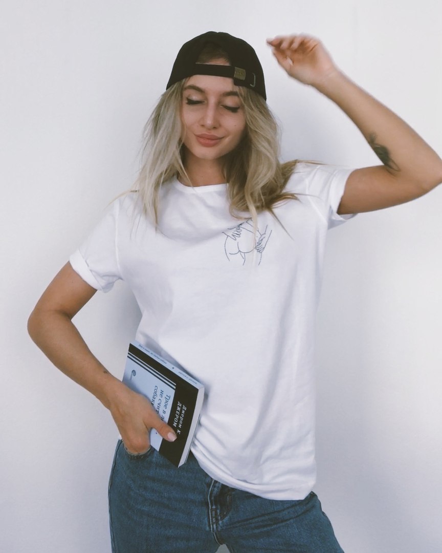 Chic euro legal age teenager bonks geriatric