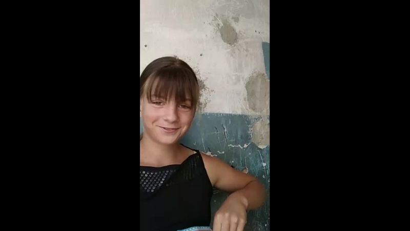нам скучно