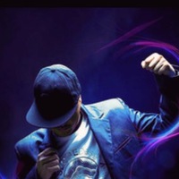 Матвей Ермаков |